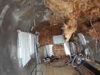 2015 Airstream Flyincloud за продажба в Oklahoma City, OK - Side