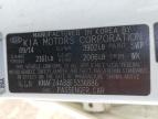 2015 Kia Forte Ex for Sale in Wilmington, CA - Rear End