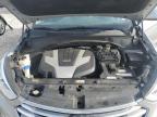2013 Hyundai Santa Fe Gls продається в Wayland, MI - Rear End