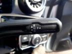 2024 MERCEDES BENZ CLA 250 AM for sale at Copart SANDTOFT