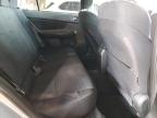 2013 Subaru Impreza Premium for Sale in Phoenix, AZ - Front End