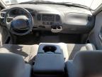 2003 Ford F150  de vânzare în Central Square, NY - Side