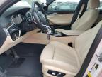 2017 Bmw 530 Xi for Sale in Louisville, KY - Hail