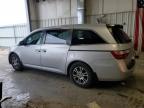 Mcfarland, WI에서 판매 중인 2012 Honda Odyssey Exl - Hail