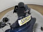 2012 Harley-Davidson Flhx Street Glide for Sale in Dallas, TX - Side
