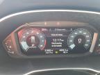 2022 Audi Q3 Premium S Line 45 de vânzare în Lawrenceburg, KY - Front End