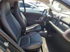2009 Smart Fortwo Pure en Venta en Rancho Cucamonga, CA - Front End