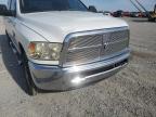 2012 Dodge Ram 2500 Slt de vânzare în Earlington, KY - Hail