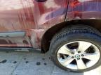 2011 SKODA YETI ELEGA for sale at Copart WHITBURN