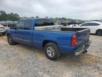 Eight Mile, AL에서 판매 중인 2004 Chevrolet Silverado C1500 - Front End