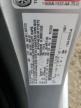 2013 Ford Fiesta Se zu verkaufen in Pennsburg, PA - Front End