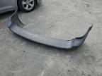 2007 Dodge Caravan Sxt продається в Sun Valley, CA - All Over