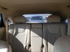 2012 Lexus Rx 350 zu verkaufen in Littleton, CO - Front End