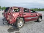 2002 Chevrolet Tahoe C1500 for Sale in Gastonia, NC - All Over