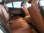 2015 Bmw 640 I Gran Coupe for Sale in Lexington, KY - Mechanical