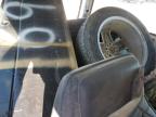 1991 Chevrolet Blazer S10 for Sale in Magna, UT - All Over