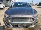 2014 Ford Fusion Se Phev for Sale in Los Angeles, CA - All Over