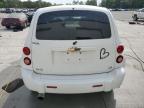 2008 Chevrolet Hhr Ls იყიდება Savannah-ში, GA - Side
