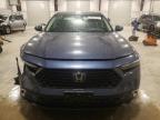 2024 Honda Accord Touring Hybrid იყიდება Avon-ში, MN - Front End