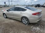 Temple, TX에서 판매 중인 2018 Ford Fusion Se - Mechanical