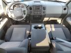 2008 Ford F150  за продажба в San Diego, CA - All Over