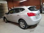 Ebensburg, PA에서 판매 중인 2014 Nissan Rogue Select S - Front End