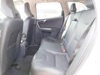 2014 VOLVO XC60 SE LU for sale at Copart WHITBURN