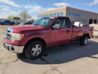 Littleton, CO에서 판매 중인 2013 Ford F150  - Rear End