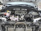 2024 Jeep Grand Cherokee Limited 4Xe for Sale in Denver, CO - Front End