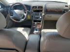 2003 Hyundai Xg 350 for Sale in Littleton, CO - Front End