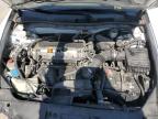 2009 Honda Accord Lxp за продажба в Bridgeton, MO - Front End