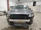 2016 Audi Q5 Premium Plus zu verkaufen in Center Rutland, VT - Front End