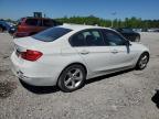 2013 Bmw 328 I Sulev for Sale in Montgomery, AL - All Over
