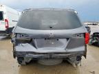Haslet, TX에서 판매 중인 2016 Honda Pilot Exl - Rear End