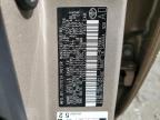 2007 Toyota Corolla Ce продається в Waldorf, MD - Rear End