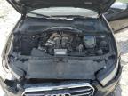 Wayland, MI에서 판매 중인 2014 Audi S6  - All Over