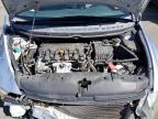 2008 Honda Civic Lx for Sale in Exeter, RI - Front End