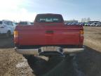 2003 TOYOTA TACOMA XTRACAB for sale at Copart AB - CALGARY