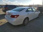 2009 Lexus Es 350 იყიდება Windsor-ში, NJ - Front End