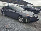2012 Acura Tl  en Venta en Cartersville, GA - Front End
