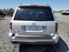 2008 Honda Pilot Vp for Sale in Hillsborough, NJ - Front End