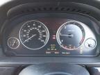 2011 BMW 520D SE AU for sale at Copart BRISTOL
