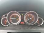 2012 Mazda Cx-9  продається в Montreal-est, QC - Rear End