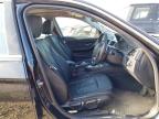 2015 BMW 330D XDRIV for sale at Copart YORK