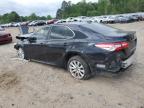 2019 Toyota Camry L for Sale in Conway, AR - All Over