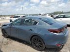 Homestead, FL에서 판매 중인 2025 Mazda 3 Preferred - Front End