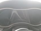 2022 Jeep Grand Cherokee Laredo E for Sale in Columbus, OH - Rear End