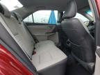 2015 Toyota Camry Le for Sale in Sun Valley, CA - Rear End