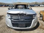 Pekin, IL에서 판매 중인 2014 Ford Edge Sel - Burn