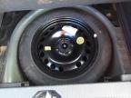 2015 VAUXHALL CORSA SRI for sale at Copart SANDY
